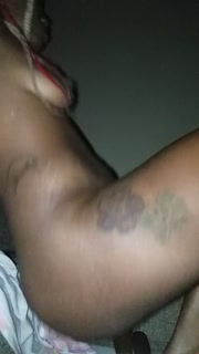 Early morning masturbation on my porn....