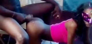 Diary of a horny stepdaughter. Welcome home Daddy