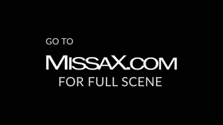 MissaX.com - Sex Sounds II - Teaser
