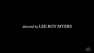 Trailer: The Loin King