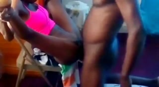 Diary of a horny stepdaughter make me squirt in ur mouth or I'll tell mommy