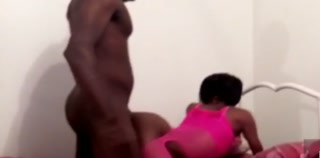 Diary of a horny stepdaughter. Prom night beat out motel7