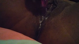 Super wet