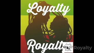 #House Arrest Preview!