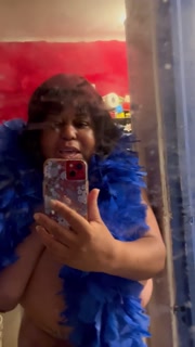 “Reach out and touch faith”!!!🎥👀😧🏀🏀🎶🌎