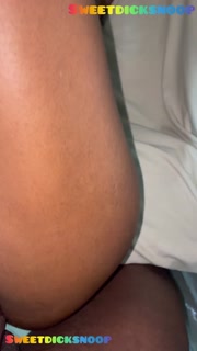 She loves it when i cum in her