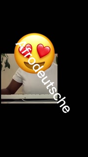 Playing with myself while at work