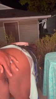 YouTube uncut will these vegetables make a good sex toy🤔