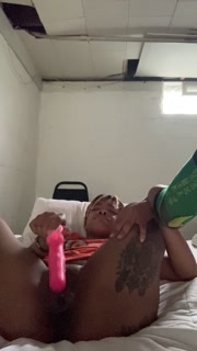 Just a little fun time ;)