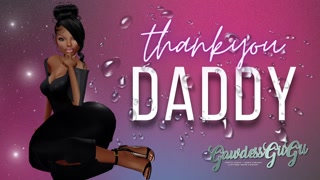 “Thank You Daddy“ NSFW Female Erotic Audio (Moaning, ASMR, Sex Sounds, Sloppy Blowjob)