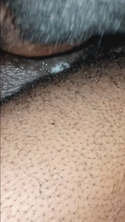 SLOPPY DEEPTHROAT CLOSEUP ON THICK DICK IN THE TAMPA  HARDROCK PARKING GARAGE!!!!!!!!!!