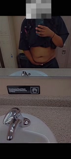 Most of my videos of 2024🥵😊 (Video Comp)