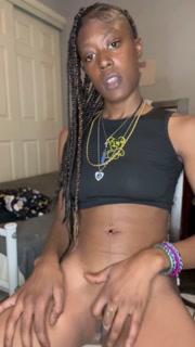 Help Me Cum Daddy Talk Me Thru It