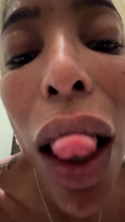 Shower sex with myself is the best, who wants to join me?