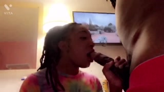I just made a compilation of some videos for y’all hope you enjoy this ebony petite lily doll sexy