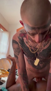 ebony step sister fucked rough and hard by big dick