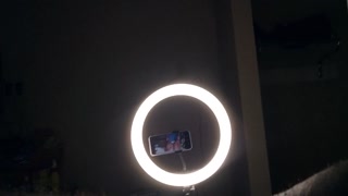 Try Not To Cum Moaning &amp; Dirty Talk Massage My BBC