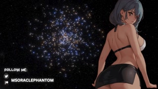 [F4M] Backseat Doggystyle [Car Sex] [Passionate] [Possessive]