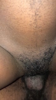 She’s taking Dick for dinner