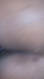 Ebony Riding Dick @ 2AM