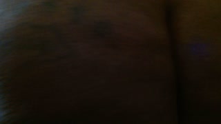Free Lap Dance