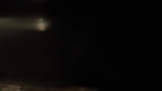 Back at it freak at night pt.2