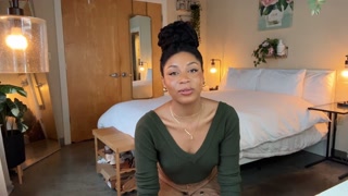 Therapy For Gooners (Roleyplay JOI Gentle Femdom)