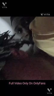 Hawaii Smash Full Video Only On OnlyFans