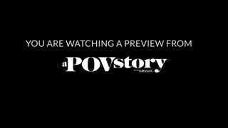 aPOVstory - Bully Meets His Match