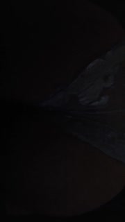 Fucking the big ass of a married neighbor