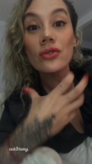 andrea garcIa snapchat premIum gratIs vIdeo 1