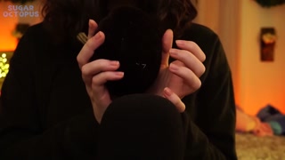 • Pumpkin Tapping •