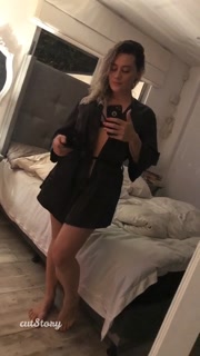 FREE Andrea Garcia VIDEOS &amp; PHOTOS