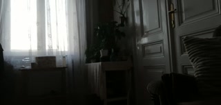 Fingering My Pussy Live