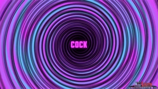 Forgetful, Submissive Cocksucking - Erotic Audio, Amnesia, Brainwashing, Cock Worship, ASMR, Femdom