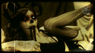 Seducing my date in his dreams scared him away - Tantric Mantra For Sexual Attraction