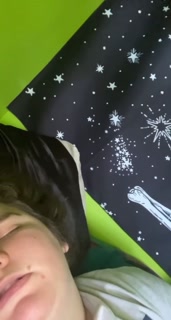 Thinking about my coworker