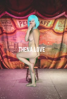 ENF Embarrassed Naked Female Nude Tiktoker Pawg Nude Clown Magic Tricks Gone Wrong