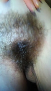 PinkMoonLust Feels Like a Crazy Hippy Ghost Hunter Chick Chasing Spirit Orbs in the Dark Darkness