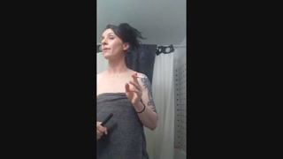 sexy smoking fetish video smoking jewels