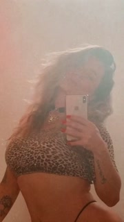 this is la tigra pro