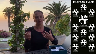 How to BDSM: Lock a Willy with a silicone chastity cage!