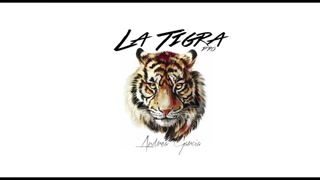 ANDREA GARCIA ONLYFANS PORNO LATINO