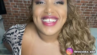 JOI CEI - TELLING HUBBY HOW I'M GOING TO CHEAT ON HIM IN THE CLUB
