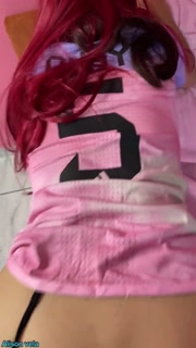 After the GAME I FUCK MY BEST FRIEND'S GIRLFRIEND