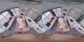 Barbie Brill Is A Demanding Boss And She Needs You To Be Her Submissive Boy Toy